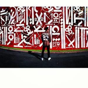 Meet your Posher, Adam